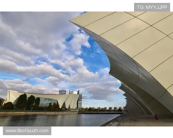 万象体育开户引入创新技术打造安全可靠的体育娱乐平台 万象体育开户引入创新技术打造安全可靠的体育娱乐平台