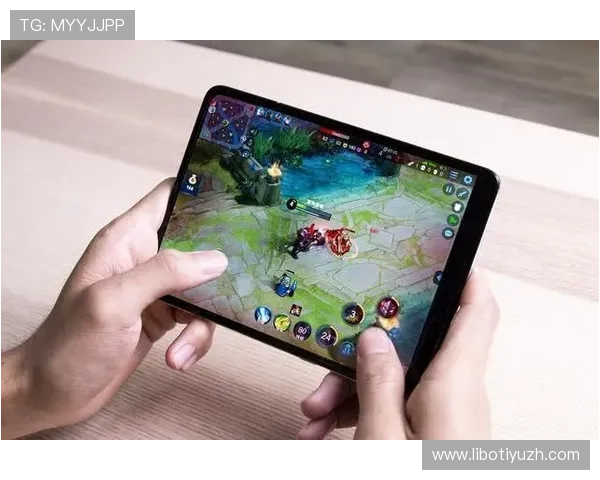 乐鱼体育旗舰平台实现技术突破，提升用户体验和平台稳定性