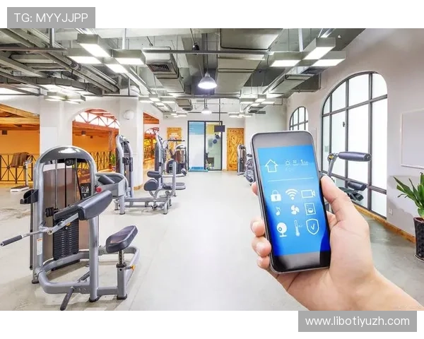 九州体育娱乐网推动体育娱乐产业数字化转型实现行业升级 九州体育娱乐网推动体育娱乐产业数字化转型实现行业升级