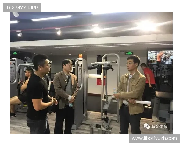 冠盈体育积极布局国际市场,拓展全球体育赛事合作,助力中国体育品牌走向世界舞台 冠盈体育积极布局国际市场,拓展全球体育赛事合作,助力中国体育品牌走向世界舞台