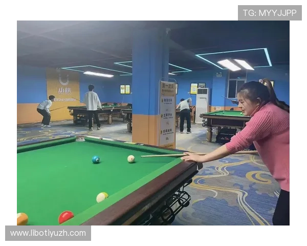 亚美体育官网举办线上竞猜活动,丰富用户娱乐休闲方式 亚美体育官网举办线上竞猜活动,丰富用户娱乐休闲方式