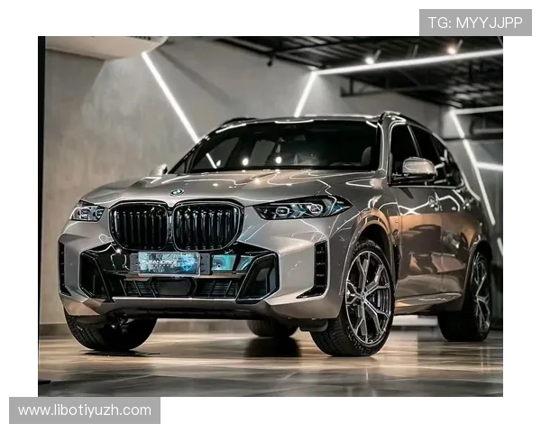 奔驰宝马官网最新版本上线引领豪华车线上购车新体验