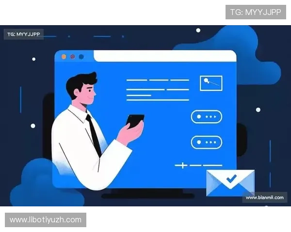 MK体育电脑版官网支持多平台同步登录,方便用户随时随地享受体育娱乐内容 MK体育电脑版官网支持多平台同步登录,方便用户随时随地享受体育娱乐内容