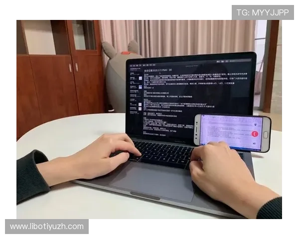 B体育线上官方入口的注册流程详细步骤与账号安全建议 B体育线上官方入口的注册流程详细步骤与账号安全建议