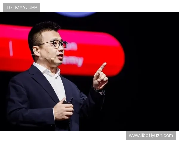 8868体育网娱乐app的用户评价与反馈，帮助新用户快速了解平台优势