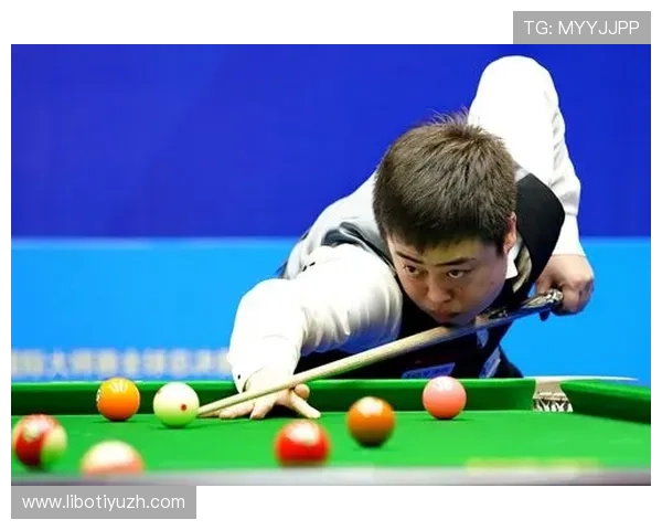 世爵体育官方网站助力体育爱好者实现个性化的赛事追踪和兴趣定制