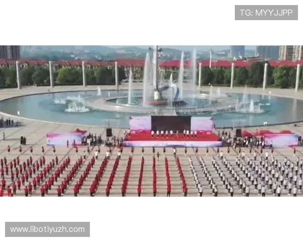 UG体育优惠活动与福利政策：如何最大化利用平台优惠提升收益