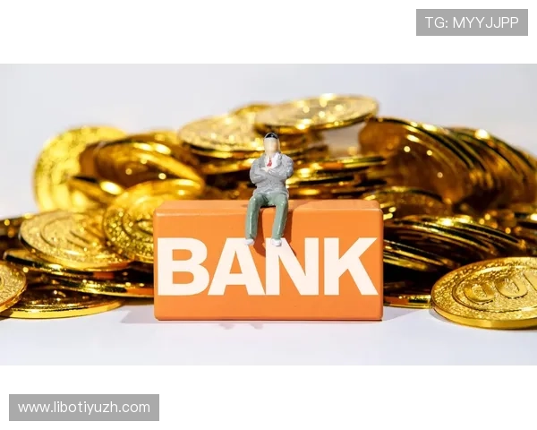 伟德国际娱乐支付方式多样化确保资金转入转出便捷安全