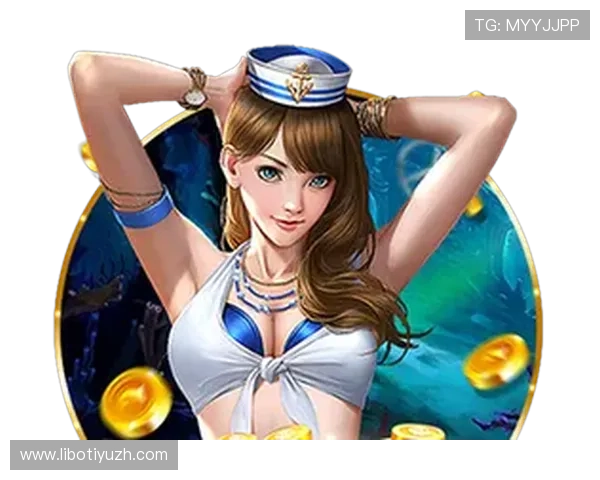 PP电子下载平台最新安全稳定版本,轻松畅玩多款热门电子游戏 PP电子下载平台最新安全稳定版本,轻松畅玩多款热门电子游戏