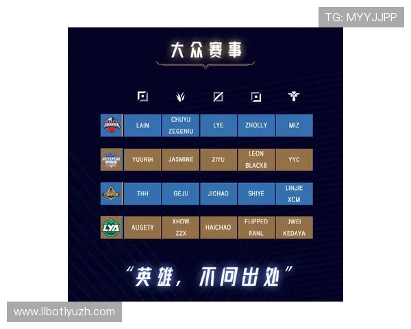 亚波体育平台用户指南：如何注册登录、参与赛事互动以及获取最新体育资讯