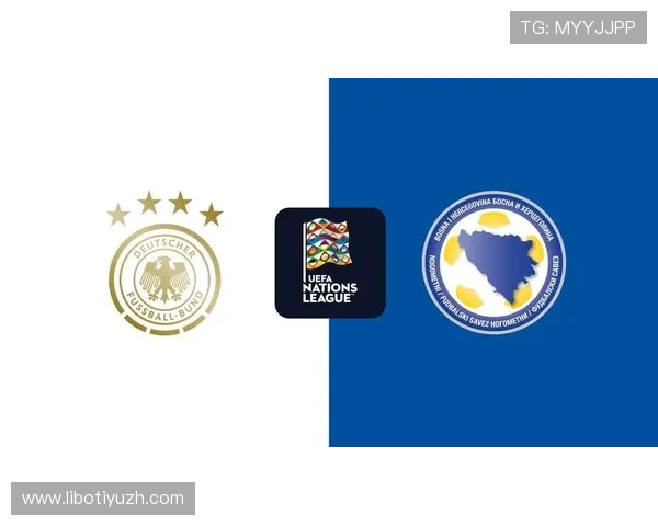 华体会体育app安全保障措施,确保您的账号信息与个人隐私安全无忧 华体会体育app安全保障措施,确保您的账号信息与个人隐私安全无忧