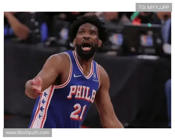 在半岛体育在线平台上如何快速找到自己喜欢的体育赛事直播内容和赛事信息