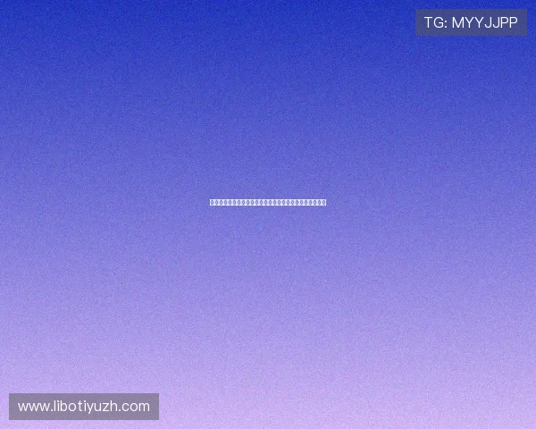 如何选择适合自己的明发体育线上投注平台与安全保障措施