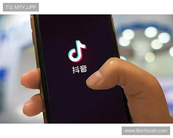 尊龙凯时人生抖圈:如何通过抖音圈子提升游戏影响力与粉丝粘性