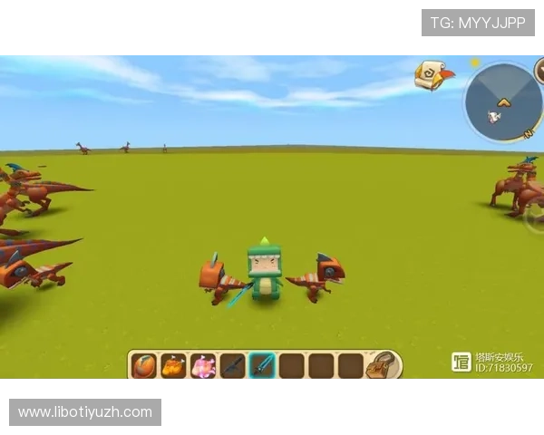 尊龙游戏客户端最新版本下载安装指南帮助玩家轻松畅玩游戏体验 尊龙游戏客户端最新版本下载安装指南帮助玩家轻松畅玩游戏体验