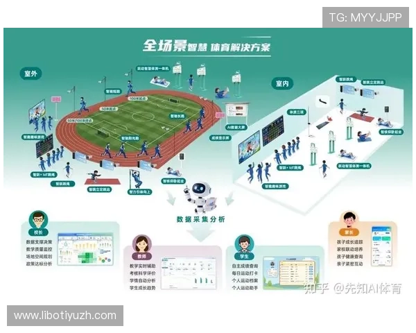 开云体育首页最新上线引领体育娱乐新潮流,全面升级用户体验打造极致体育盛宴