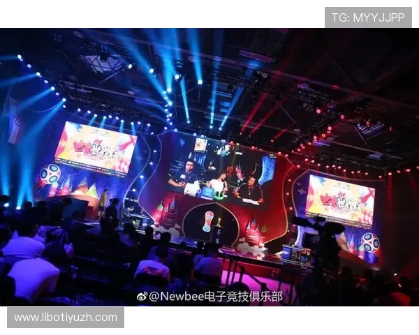 提升AG电子游戏体验的实用技巧与策略分享让你在激烈竞争中脱颖而出