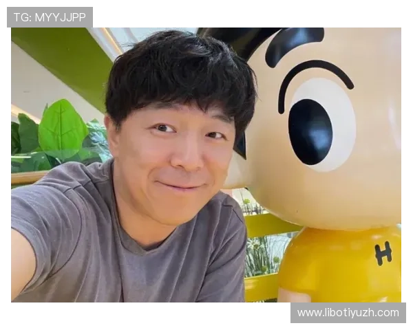 新手注册博鱼体育平台后如何快速完成身份验证流程