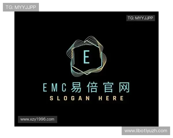 易倍体育APP下载安装教程:快速上手体育娱乐与实时比分查询 易倍体育APP下载安装教程:快速上手体育娱乐与实时比分查询
