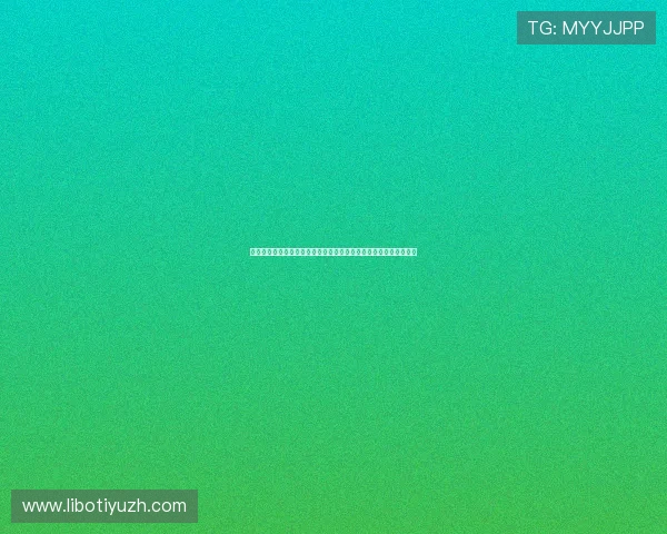 欧博棋牌新手入门指南帮助新玩家快速掌握游戏规则和技巧提升胜率 欧博棋牌新手入门指南帮助新玩家快速掌握游戏规则和技巧提升胜率