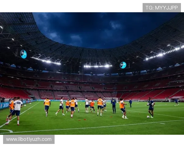 欧洲区世界杯预选赛积分榜最新动态:葡萄牙队的排名位置及竞争优势