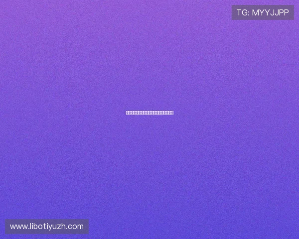 沙巴体育最新优惠活动与注册福利详细介绍