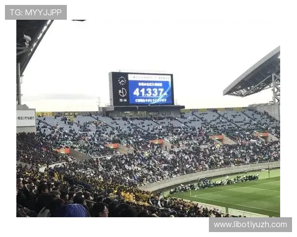 海德体育中文站聚焦国内外体育赛事报道引发广泛关注 海德体育中文站聚焦国内外体育赛事报道引发广泛关注