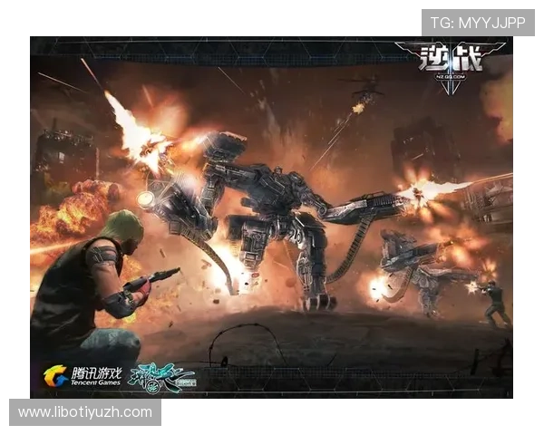 满冠官方入口正式上线为玩家提供一站式游戏服务平台