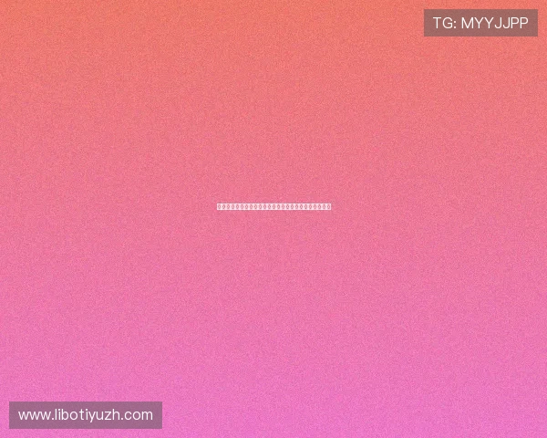 热博体育下注流程详解新手快速入门体育博彩的实用指南