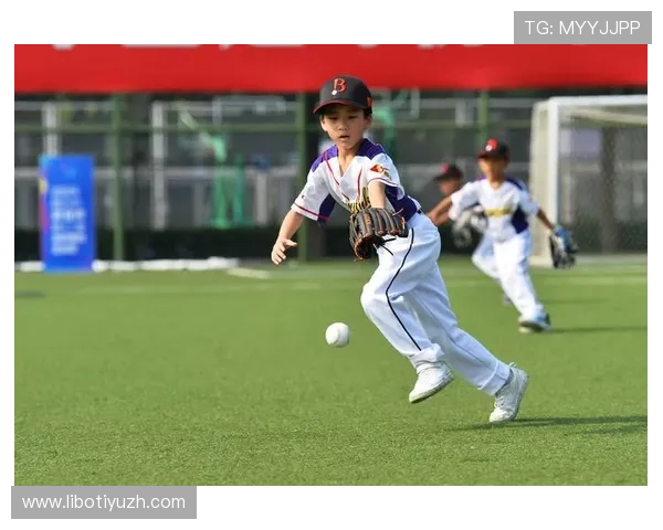 爱体育游戏助力全民健身运动全面展开，打造绿色健康生活新方式