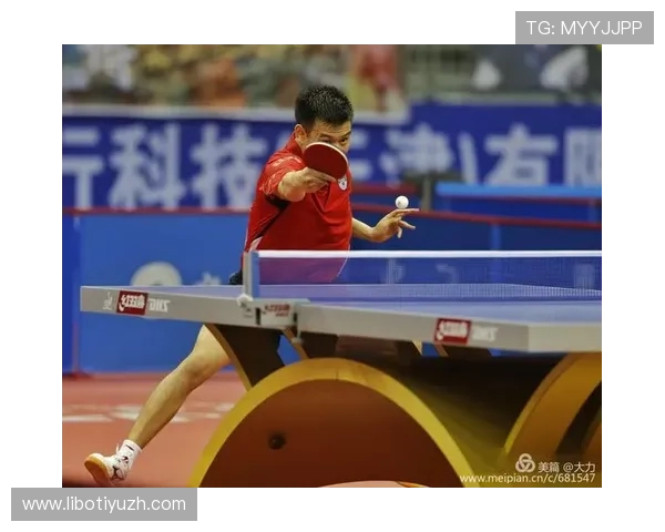 牛八体育官网多平台同步支持让用户随时随地畅享体育盛宴 牛八体育官网多平台同步支持让用户随时随地畅享体育盛宴