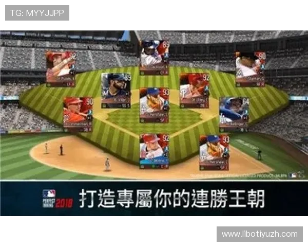 疯狂体育游戏让你身临其境感受真实体育比赛的刺激与激情,享受虚拟运动带来的无限乐趣