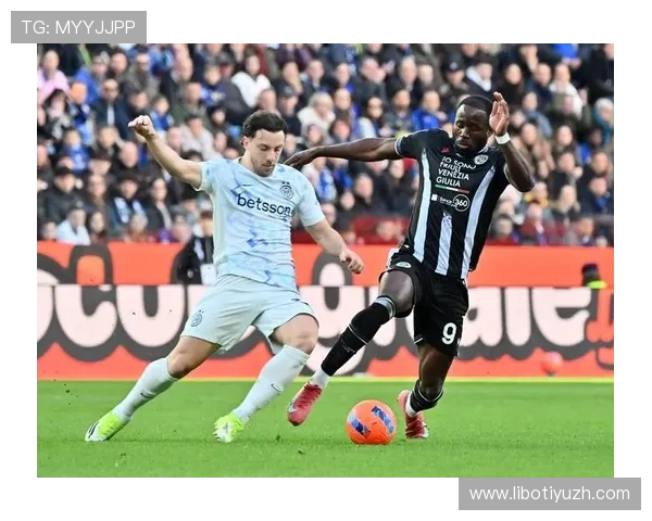 米兰体育国际为您提供最权威的米兰足球俱乐部新闻与比赛直播