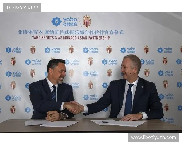 豪门体育欢迎你加入最专业的体育娱乐平台体验极致赛事直播与丰富体育内容