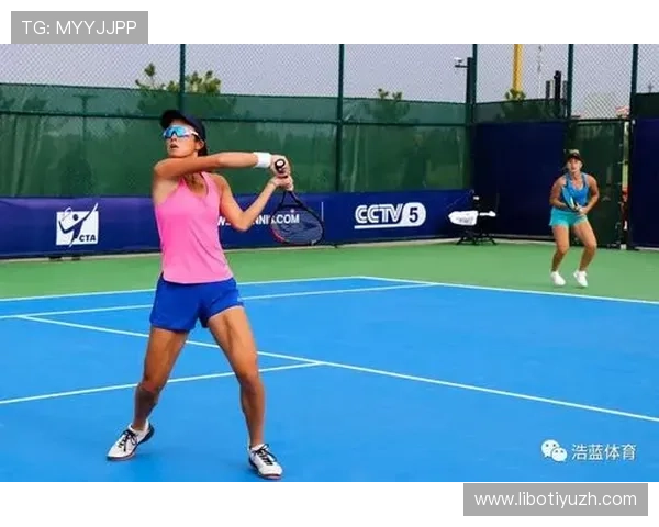 88体育网为用户提供个性化的体育资讯推送服务满足不同兴趣偏好