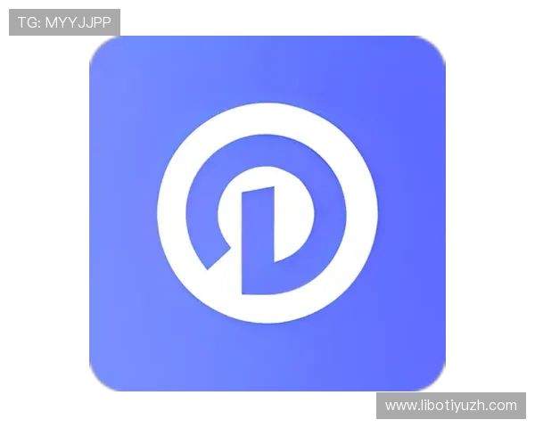 OD体育手机官网用户指南，解决登录、充值及投注常见问题