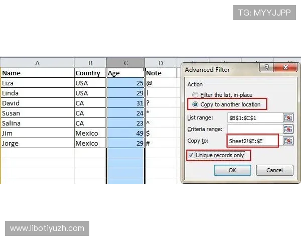 CMP体育官方官网体育数据分析功能的使用技巧与实用建议