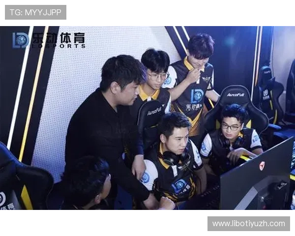 乐动体育官网入口常见问题解答，帮助玩家解决登录与账号安全疑问