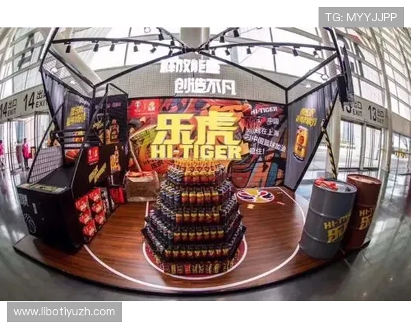 乐虎体育体育竞猜技巧分享提升中奖率的实用方法与注意事项