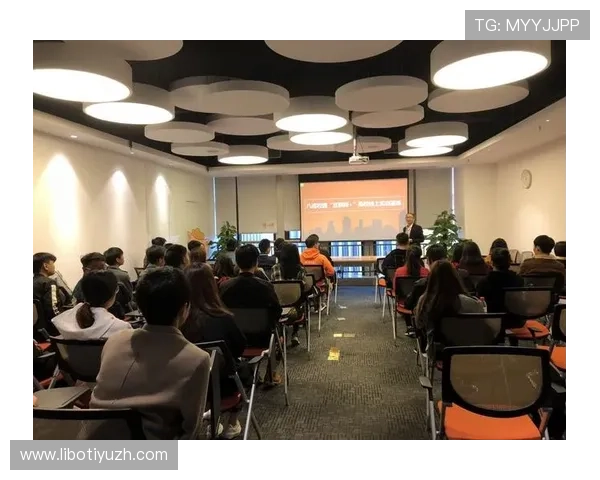 八戒体育官网注册流程全攻略帮助新手玩家顺利完成账号注册