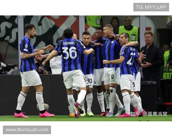 大赢家足球比分即时比分为用户提供全方位的足球比赛实时数据和赛况分析服务