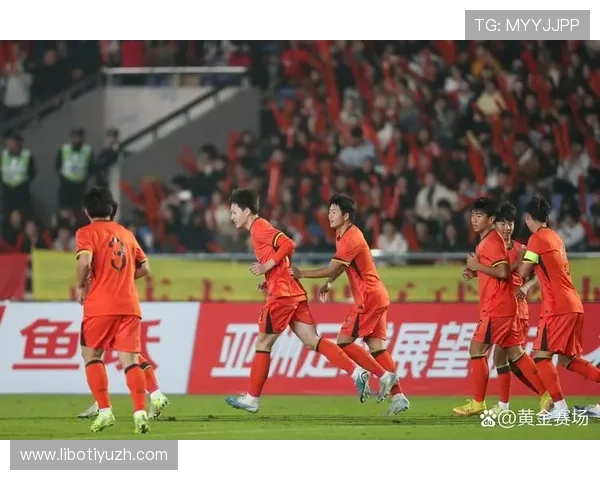 在500足球比分网查看详细的比赛统计数据和球队排名，提升你的足球知识