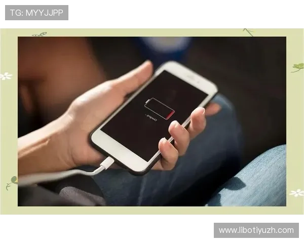 提升hth体育登录线路速度与稳定性的方法与实用技巧推荐