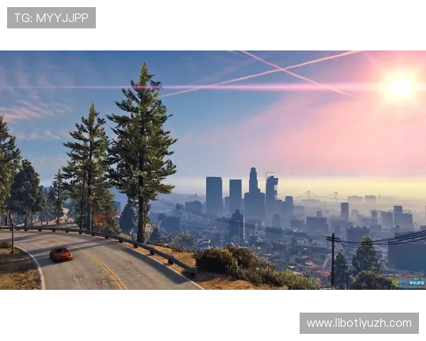 平博体育官网平台技术升级与安全保障措施，确保玩家游戏体验稳定流畅