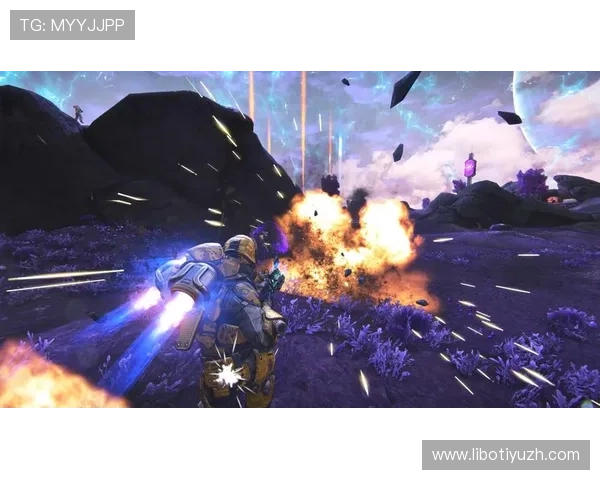 如何在668娱乐平台快速注册并领取丰富奖励提升你的游戏竞技水平