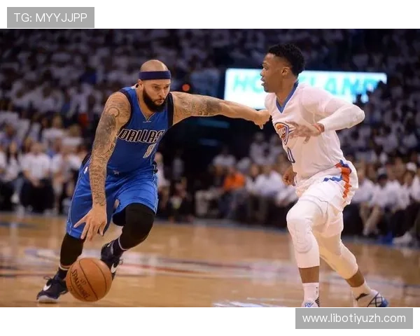 欧亿体育下载官方平台提供最全的体育赛事直播与高效的赛事数据查询服务