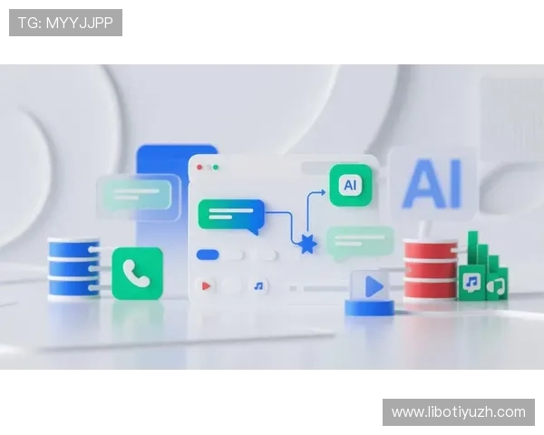 满冠在线官网提供专业的客服支持，解决玩家在游戏中遇到的各种问题