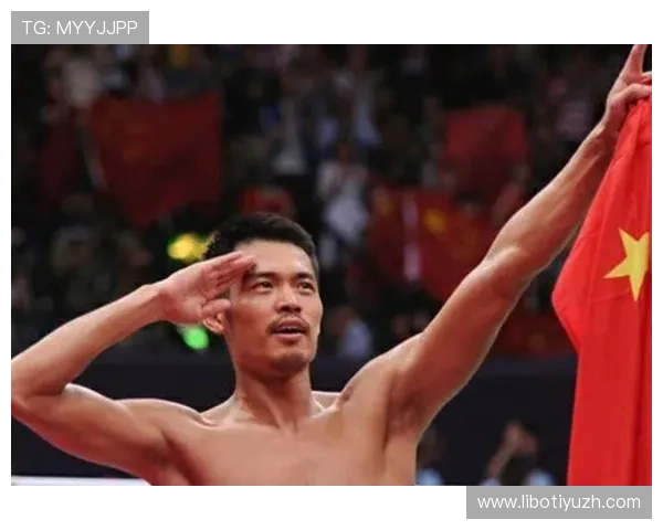 球王会体育官网提供丰富足球赛事资讯和最新活动信息一站式掌握