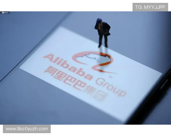 蓝鲸注册中心常见问题解答：解决注册过程中遇到的各种疑难问题