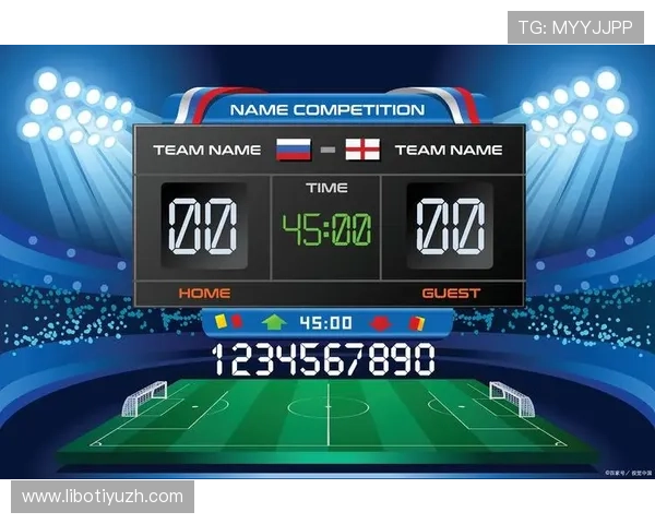 赢德体育娱乐平台提供丰富的体育赛事资讯与实时比分更新，助你把握每一个精彩瞬间